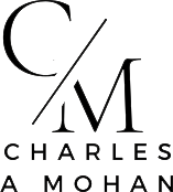 Charles A Mohan, Jr.